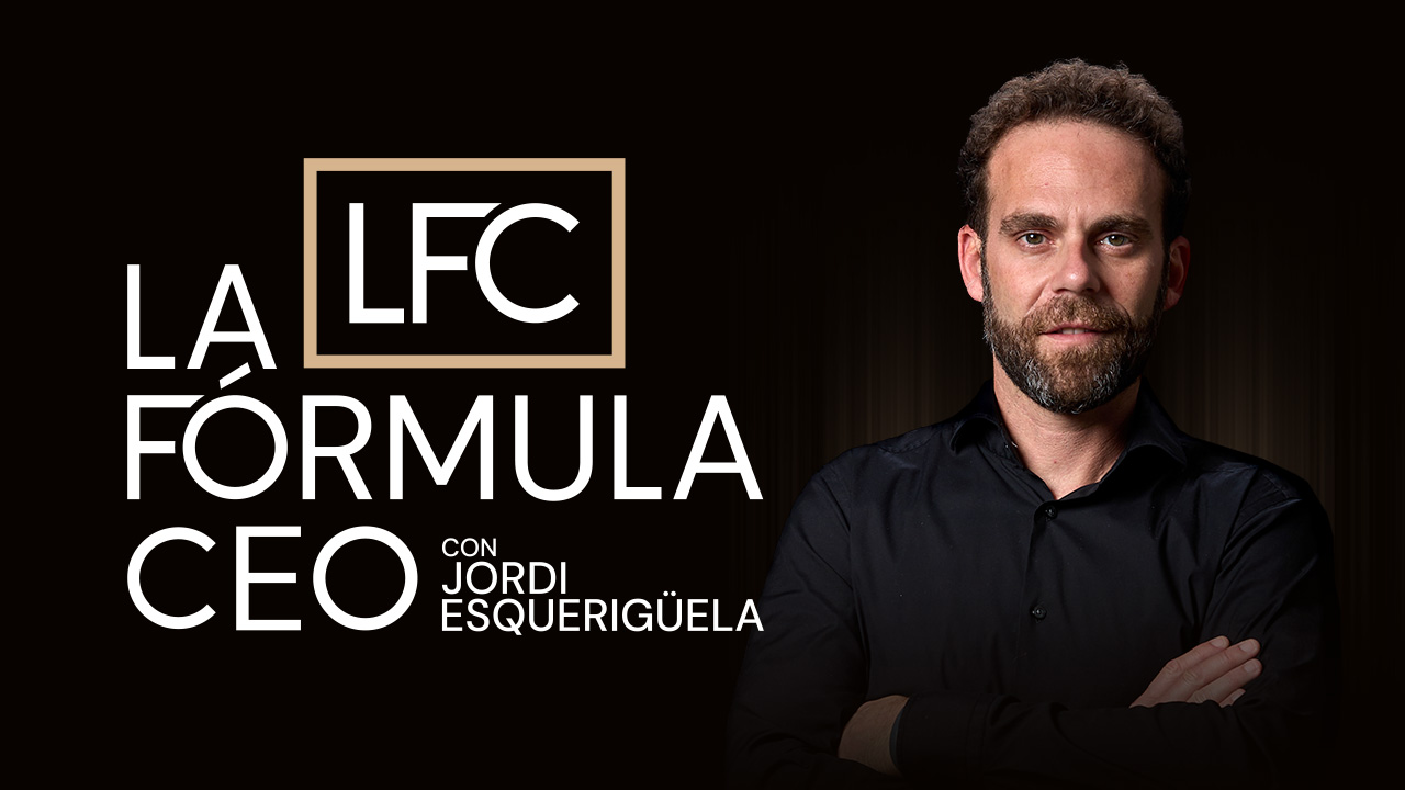 Pureformulas Ceo La Fórmula CEO